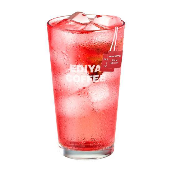 �̵��Ŀ�� (EX)ICED ����Ŀ��