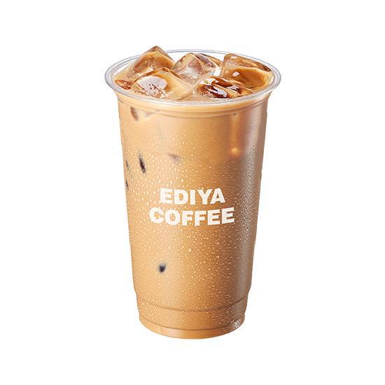 �̵��Ŀ�� ICED �ٴҶ� �� (EX)