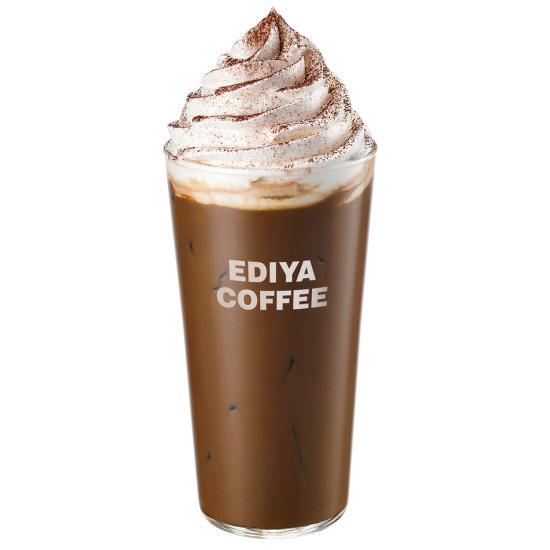 �̵��Ŀ�� ICED ��Ʈ ��ī (L)