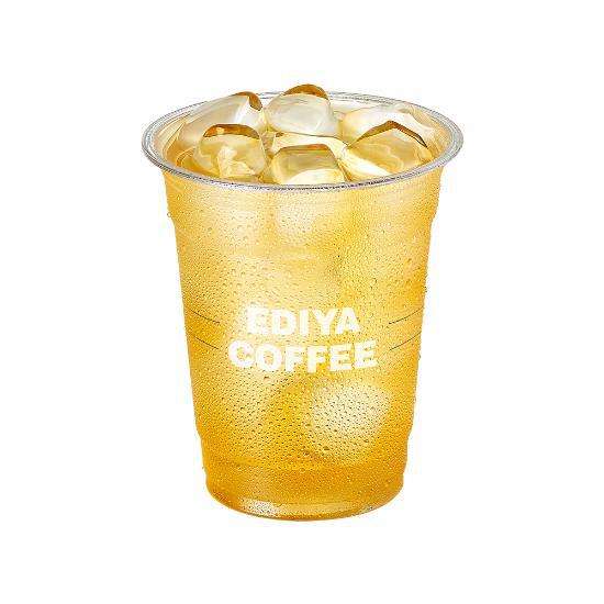 �̵��Ŀ�� (L)ICED ���̺���