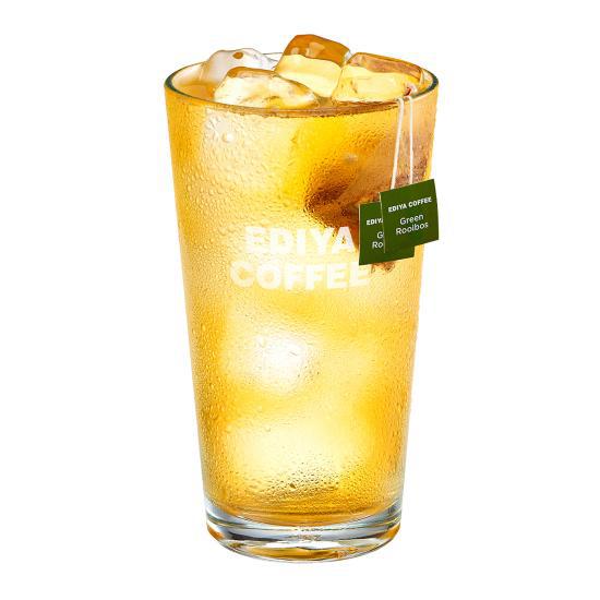 �̵��Ŀ�� (EX)ICED ���̺���