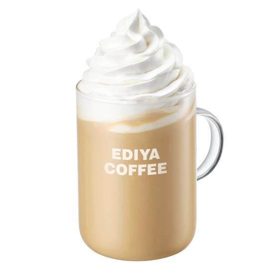 �̵��Ŀ�� HOT ȭ��Ʈ ���ݸ� ��ī (L)