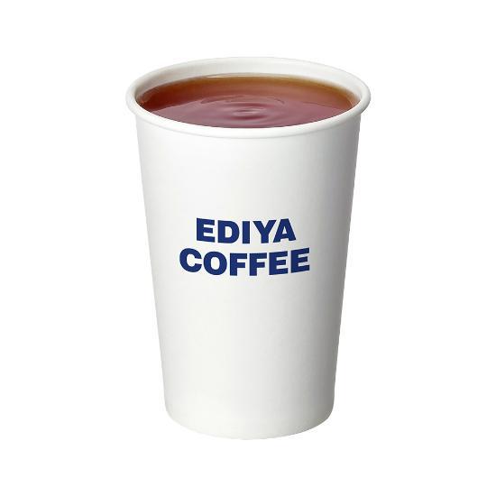 �̵��Ŀ�� (L)HOT ��׷���