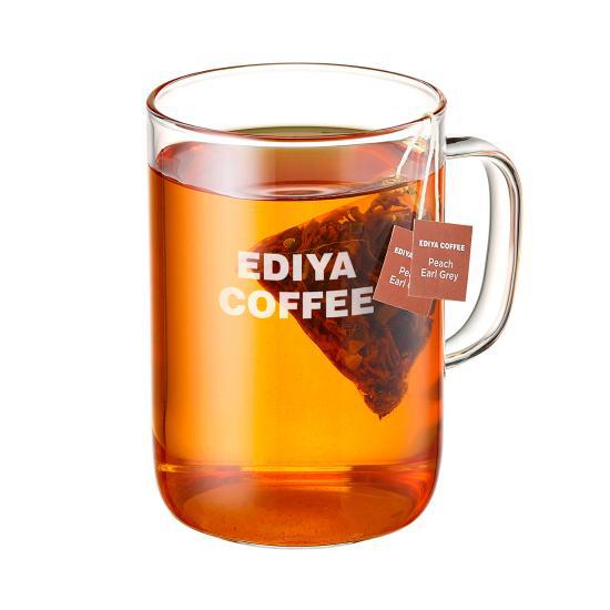 �̵��Ŀ�� (EX)HOT ��׷���