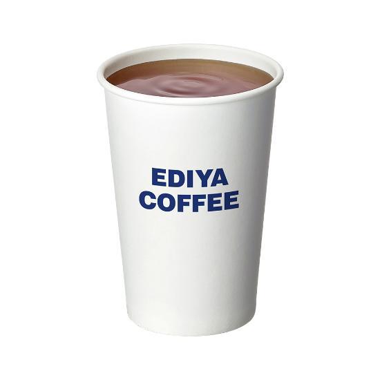 �̵��Ŀ�� (L)HOT ���۹�Ʈ