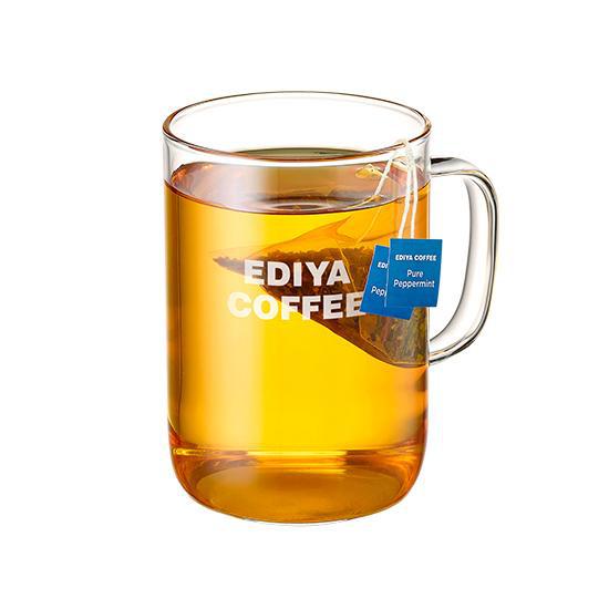 �̵��Ŀ�� (EX)HOT ���۹�Ʈ