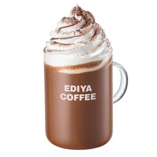 �̵��Ŀ�� HOT ī�� ��ī (L)