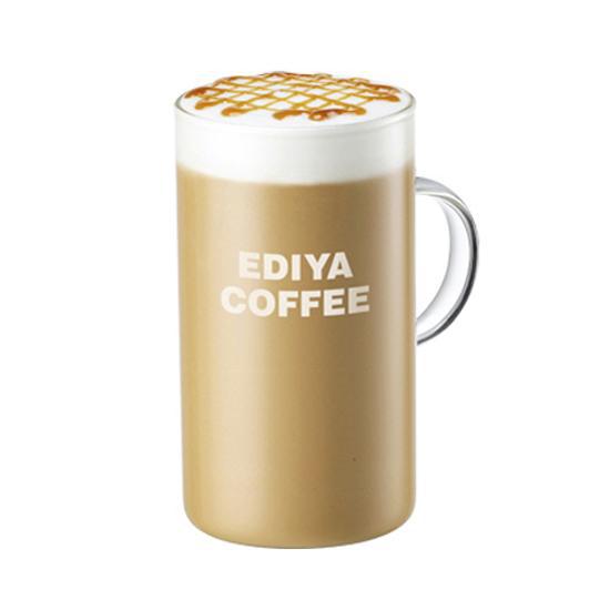 �̵��Ŀ�� HOT ī��� �����ƶ� (EX)