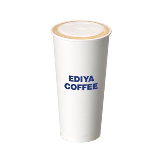 �̵��Ŀ�� HOT ���� ī�� �� (EX)