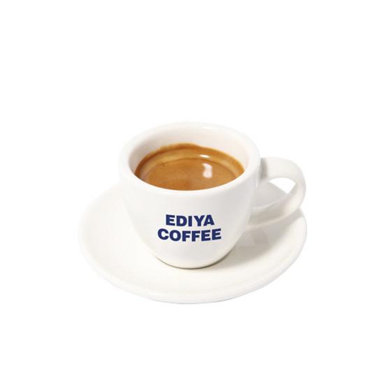 �̵��Ŀ�� HOT ���������� (R)