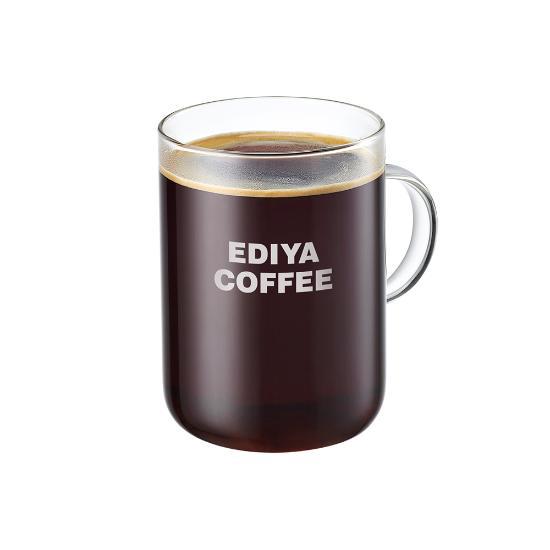 �̵��Ŀ�� HOT �Ƹ޸�ī�� (L)