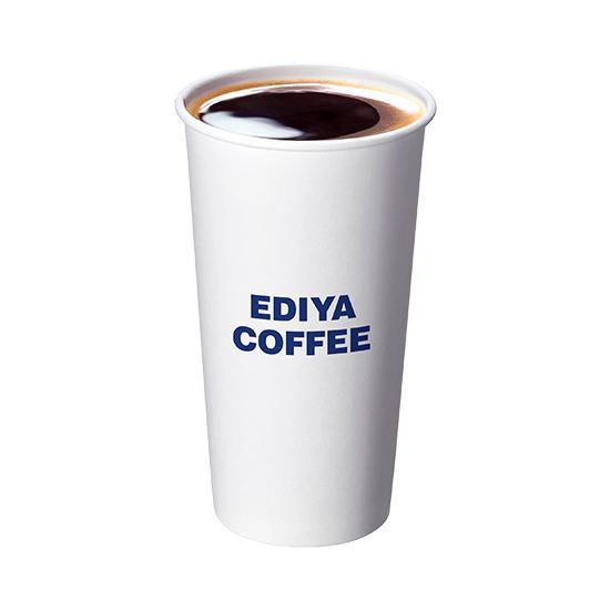 �̵��Ŀ�� HOT �Ƹ޸�ī�� (EX)