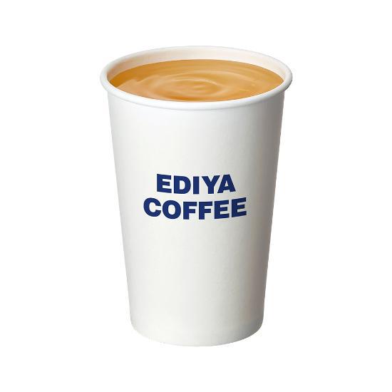 �̵��Ŀ�� (L)HOT ĳ����