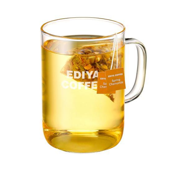 �̵��Ŀ�� (EX)HOT ĳ����