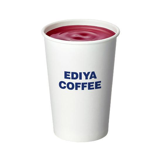 �̵��Ŀ�� (L)HOT ����Ŀ��