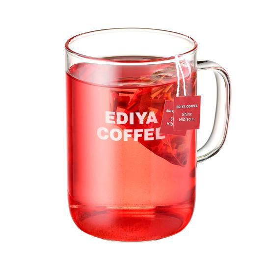 �̵��Ŀ�� (EX)HOT ����Ŀ��