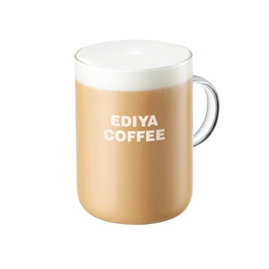 �̵��Ŀ�� HOT �ٴҶ� �� (L)