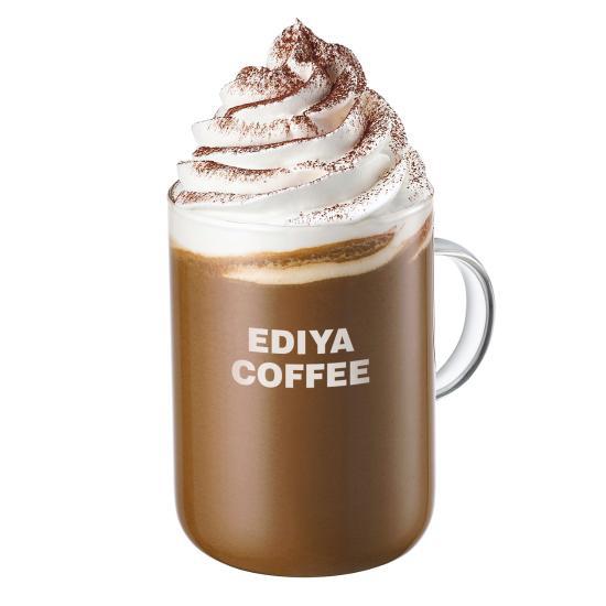 �̵��Ŀ�� HOT ��Ʈ ��ī (L)