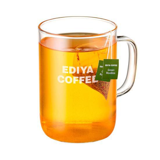 �̵��Ŀ�� (EX)HOT ���̺���