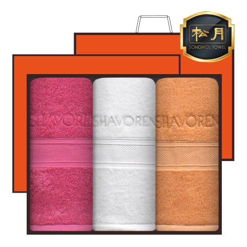 �귣�庰 ���/����/Ÿ�� �ۿ�Ÿ�� �ۿ� ������ �Ľ�40 3�� ��Ʈ ��ǰ ����