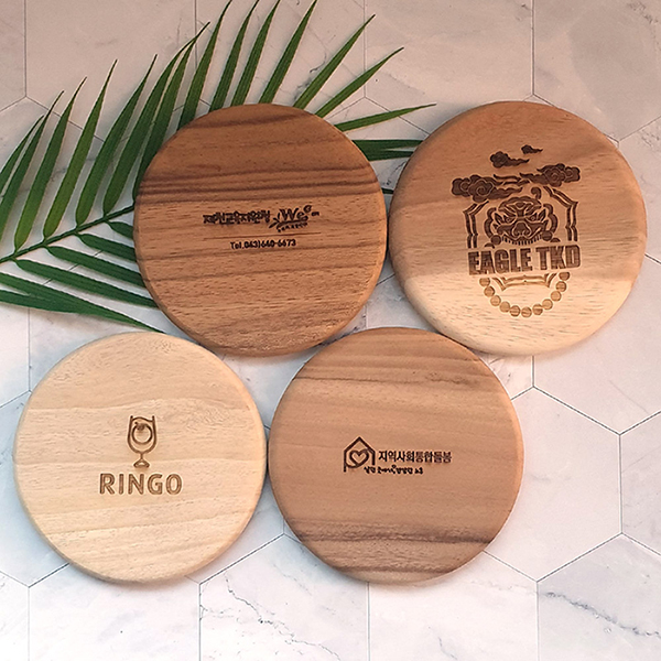 �ֹ���ȭ ��Ÿ�ֹ���ȭ ��ߵ� ����Ʈ�� ����� �����ħ ��ǰ ����