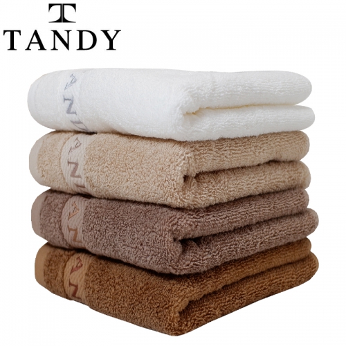 �ٵ�Ÿ�� �ĵ� ���� ��Ʈ ����Ÿ�� 1�� ��ǰ ����