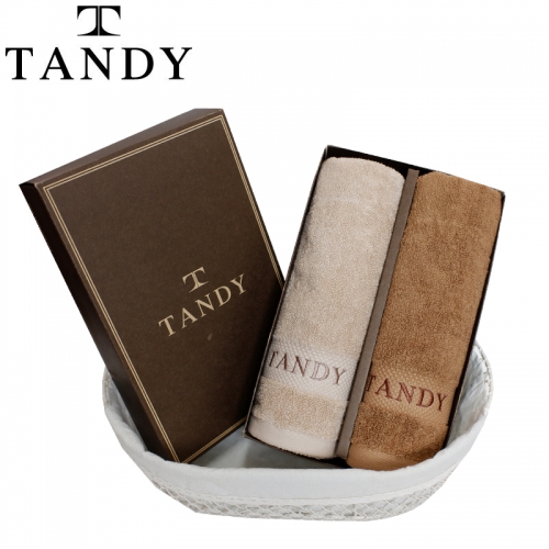 �ĵ� ���� ��Ʈ ����Ÿ�� 2�ż�Ʈ