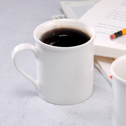 �ӱ���/������ ���ڱ�ӱ��� �����ӱ���(6~9�½�) ���ν��� ȭ��Ʈ�ӱ�  300ml ��ǰ ����