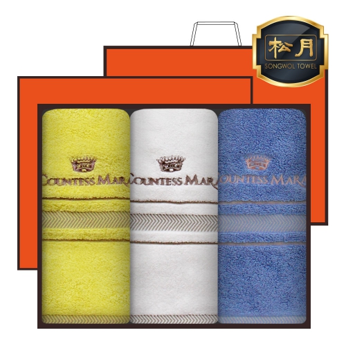 �귣�庰 ���/����/Ÿ�� �ۿ�Ÿ�� �ۿ� CM-��ġ40 3�ż�Ʈ ��ǰ ����