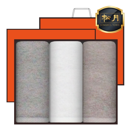 ����/Ÿ�� Ÿ�ü�����Ʈ �ۿ�-���÷�����40 3�� ���޼�Ʈ ��ǰ ����