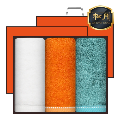 ����/Ÿ�� Ÿ�ü�����Ʈ �ۿ�,�ָ����ι��� 200g 3�� ���޼�Ʈ ��ǰ ����