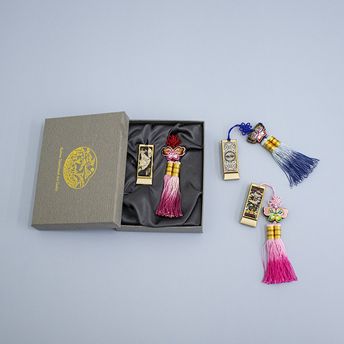 �ѱ۳�/�ڰ���ǰ ��ȹ�� �ڰ� USB 8G 16G 32G ���빮�� ��ǰ ����