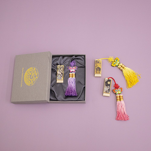 USB�޸� USB�޸�(�ڰ���) �ڰ� USB 8G 16G 32G �ż����� ��ǰ ����