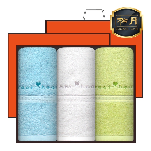 �귣�庰 ���/����/Ÿ�� �ۿ�Ÿ�� �ۿ� ������Ʈ-�ϴ�36 3�� ���޼�Ʈ ��ǰ ����