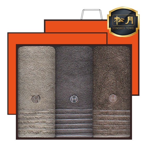 ����/Ÿ�� Ÿ�ü�����Ʈ �ۿ�ȣ���÷���,�ʶ����40 3�� ���޼�Ʈ ��ǰ ����