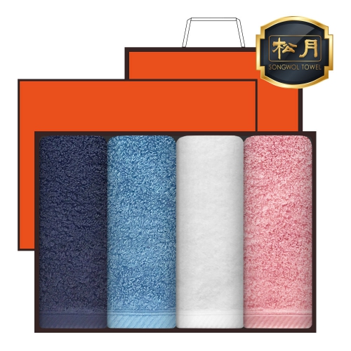 �ۿ�,�ڸ�40������40(180g) 4�� ���޼�Ʈ