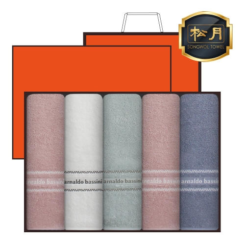 ����/Ÿ�� Ÿ�ü�����Ʈ �ۿ� AB-�ε�40 5�� ���޼�Ʈ ��ǰ ����