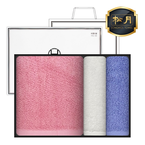 ����/Ÿ�� Ÿ�ü�����Ʈ �ۿ�,40�� 170g ȣ�ڼ��� ���� 2��  ȣ�ڹٽ�68  1�� 3�� ���޼�Ʈ ��ǰ ����