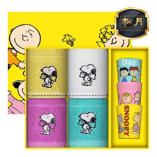 �귣�庰 ���/����/Ÿ�� ������ [���������� Ÿ�� �� ��Ʈ] ������ �ո���36 4�� ������ 3P �� ��Ʈ ��ǰ ����