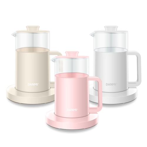 �ֹ���ȭ �ֹ氡����ǰ ����������/������Ʈ �ܹ� ��Ƽ ���� Ƽ��Ʈ DA-KET01 ��ǰ ����