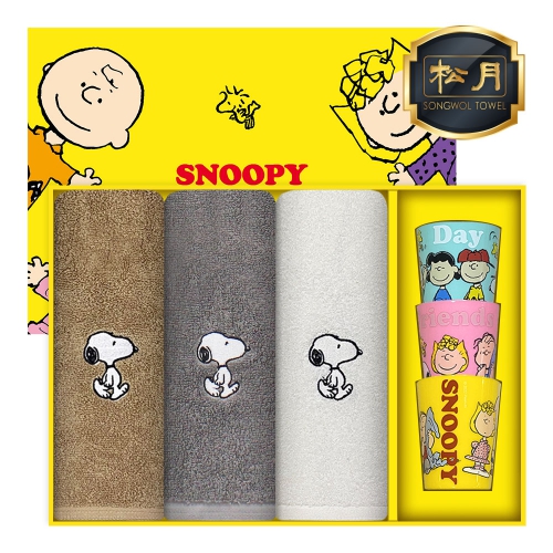 ����/Ÿ�� �귣�� Ÿ�� ������ [���������� Ÿ�� �� ��Ʈ] ������ ����40 3�� ������ 3P �� ��Ʈ ��ǰ ����