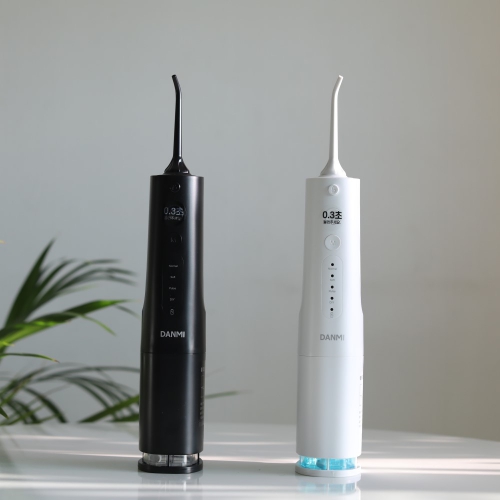 ��ǰ�� ������ǰ/�ǰ���ǰ ĩ�� ��ձ� �ܹ� Ŭ���� ��ġ�� �޴�� ��뷮 ���������� 360ml CLS04Y ��ǰ ����