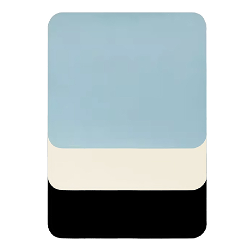 AD ���� ���콺�е� MP2722