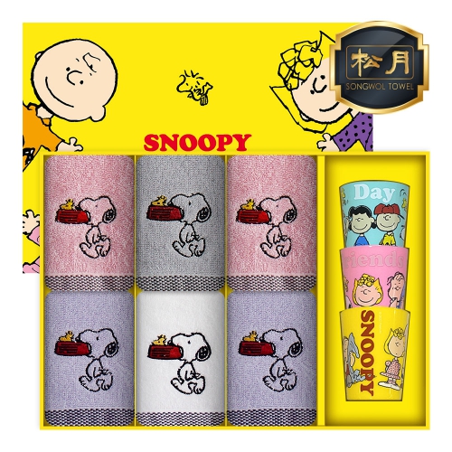 ����/Ÿ�� �귣�� Ÿ�� ������ [���������� Ÿ�� �� ��Ʈ] ������ ��������34 6�� ������ 3P �� ��Ʈ ��ǰ ����