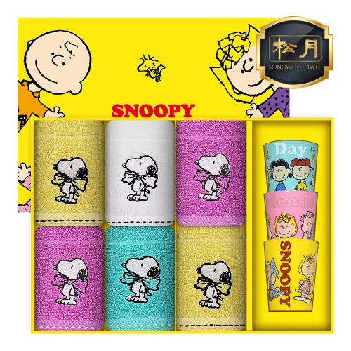 ����/Ÿ�� �귣�� Ÿ�� ������ [���������� Ÿ�� �� ��Ʈ] ������ �ո���36 6�� ������ 3P �� ��Ʈ ��ǰ ����