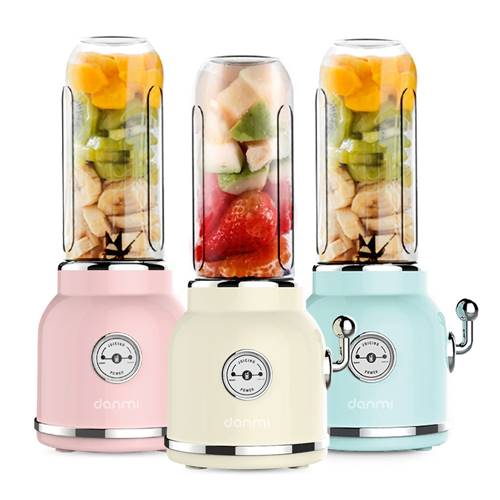 �ֹ���ȭ �ֹ氡����ǰ �ͼ���/������ �ܹ� �̴� ������ �ͼ��� DA-BLS01 ��ǰ ����