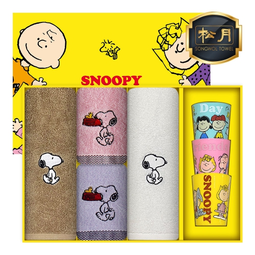 ����/Ÿ�� �귣�� Ÿ�� ������ [���������� Ÿ�� �� ��Ʈ] ������ ����40 2�� ��������34 2�� ������ 3P �� ��Ʈ ��ǰ ����