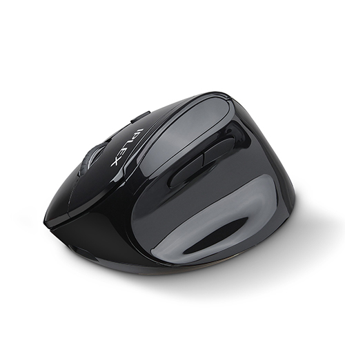 ��ǻ�Ϳ�ǰ ���콺/Ű���� �������콺 ��ü���� ���� ��Ƽ�� ���콺 IPLEX �����÷��� WM550 ��ǰ ����