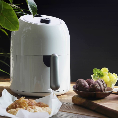 �ֹ���ȭ �ֹ氡����ǰ ���������̾� �ܹ� ���������̾� 2.5L DA-AF01 ��ǰ ����