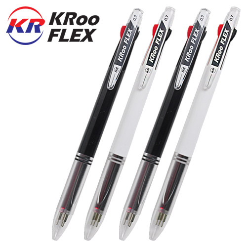 ����/�ʱ�� �ٻ���/��Ƽ�� ���� ũ�� �÷���3��(���) 0.7mm(����������/������ũ) ��ǰ ����